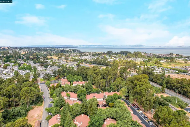 $369,999 | 1407 Forest Run, Hercules, CA 94547