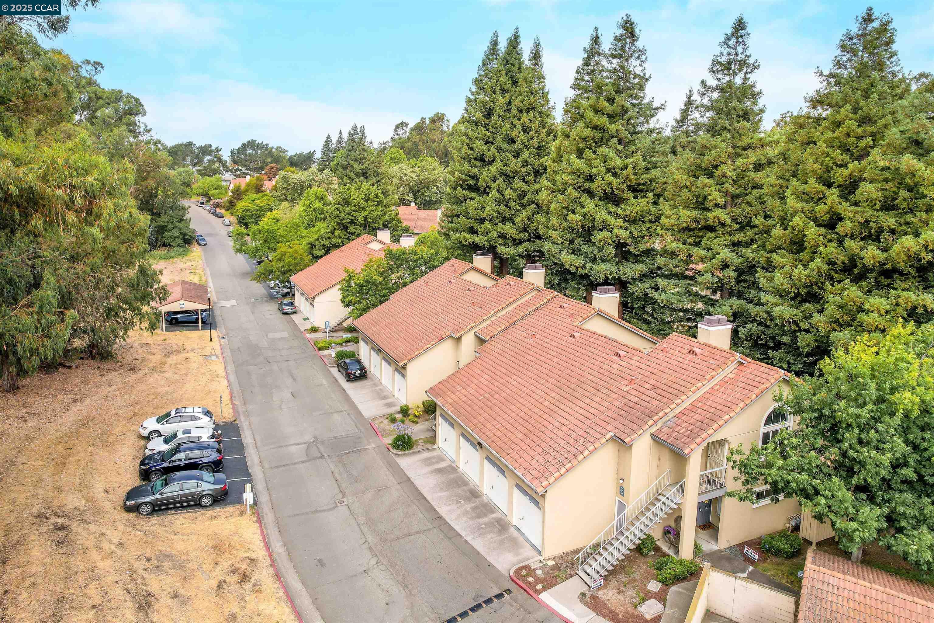 1407 Forest Run Hercules, CA 94547 - Photo 34 of 40