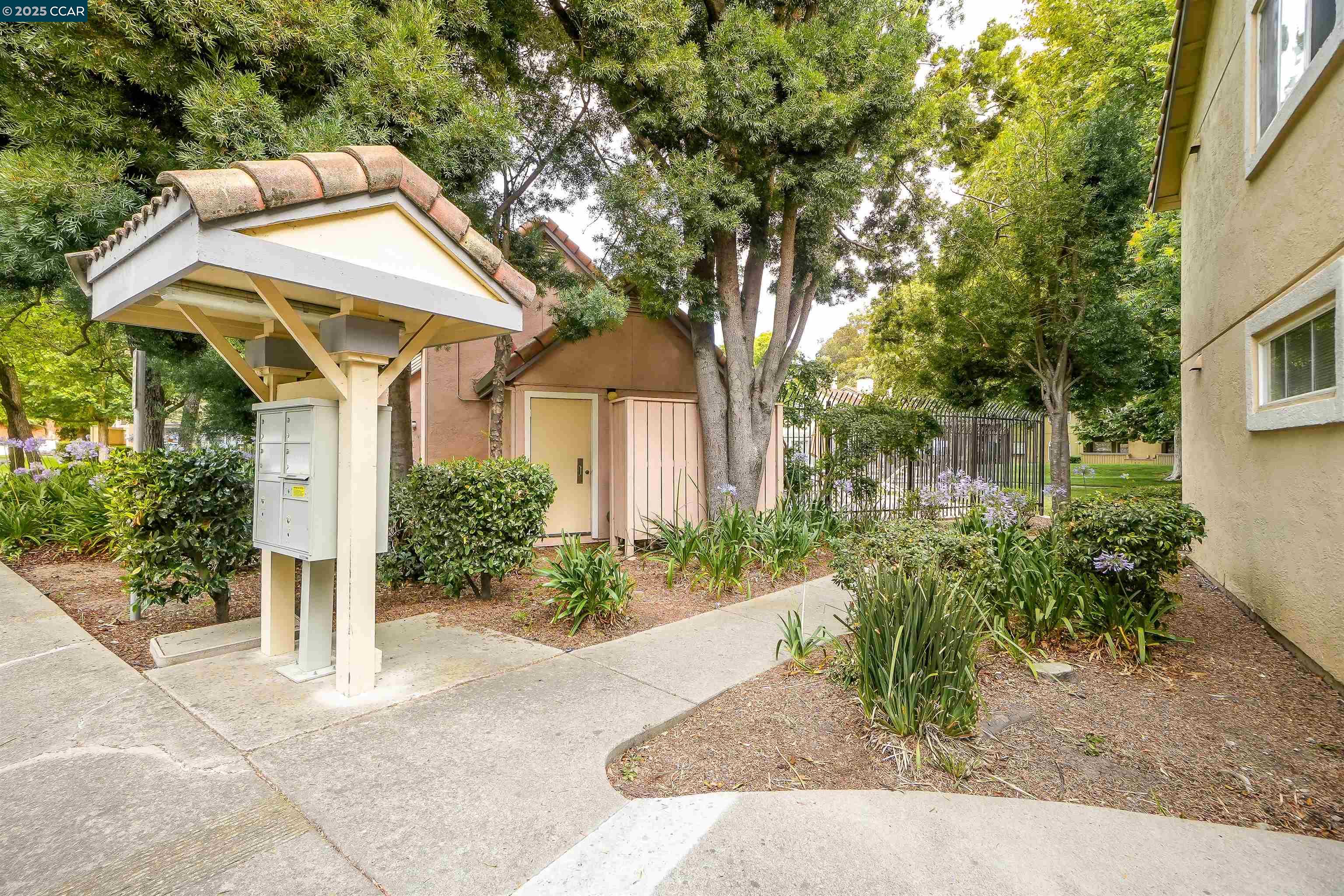 1407 Forest Run Hercules, CA 94547 - Photo 36 of 40