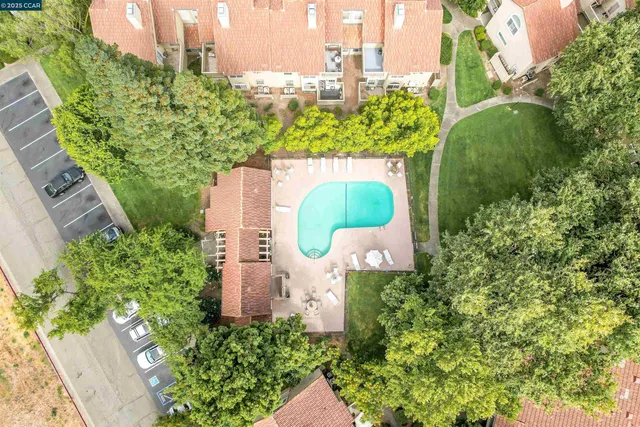 $369,999 | 1407 Forest Run, Hercules, CA 94547