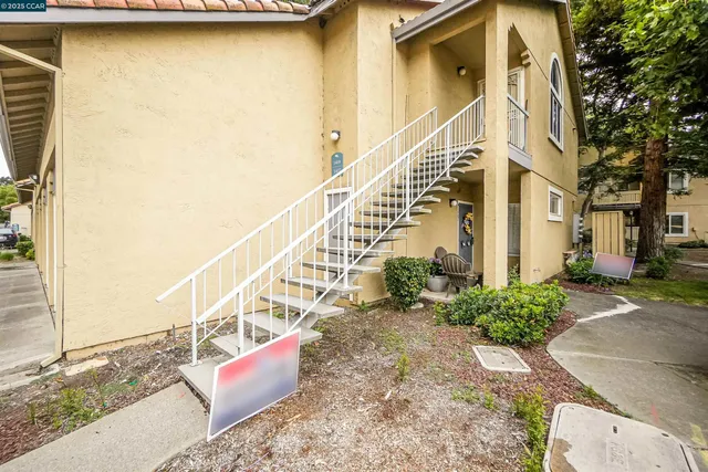 $369,999 | 1407 Forest Run, Hercules, CA 94547