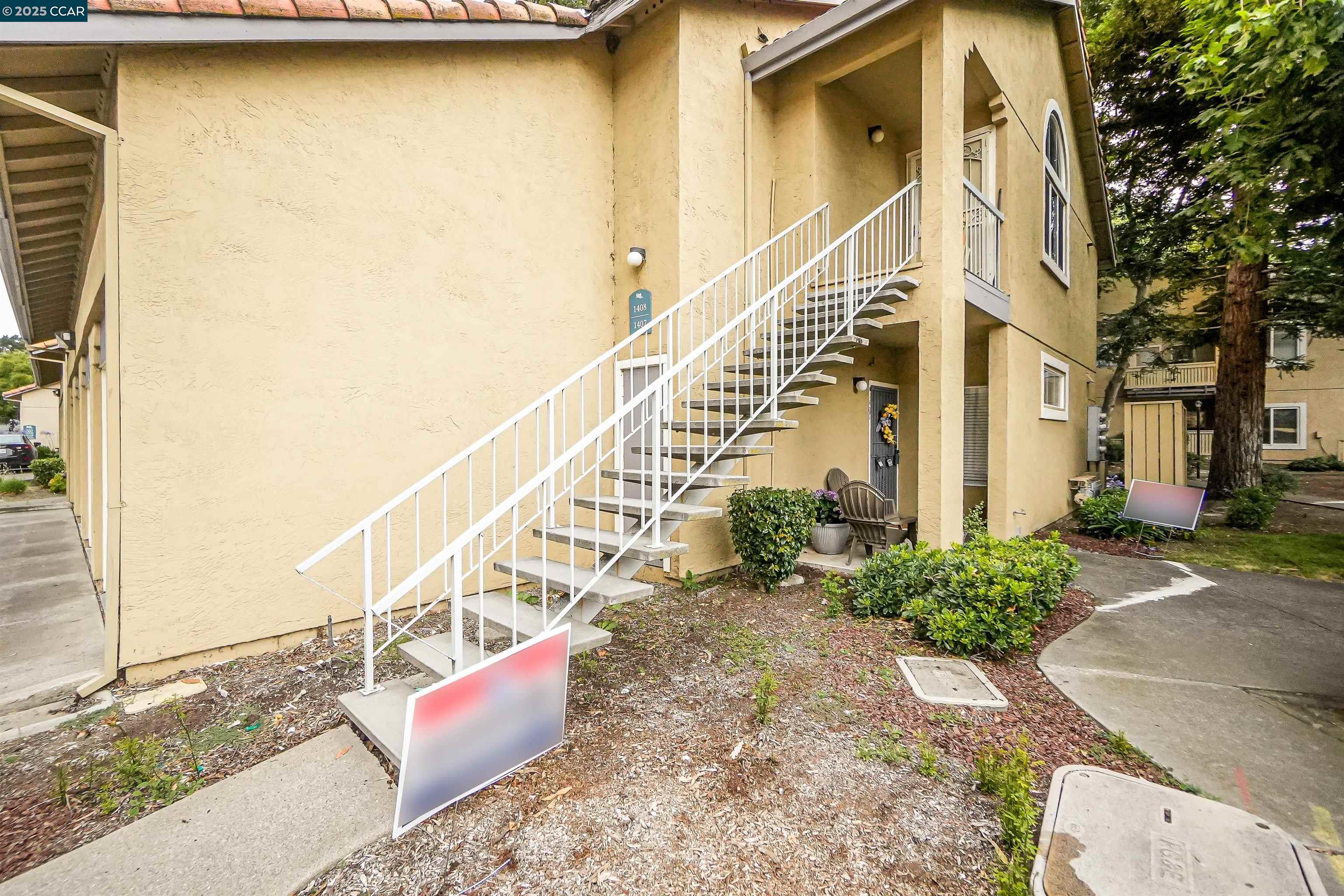 1407 Forest Run Hercules, CA 94547 - Photo 4 of 40