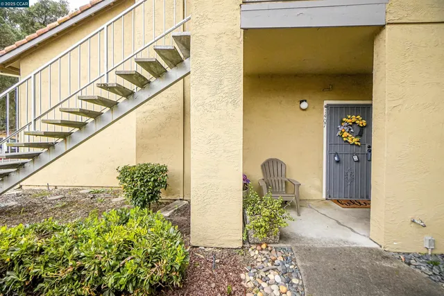 $369,999 | 1407 Forest Run, Hercules, CA 94547