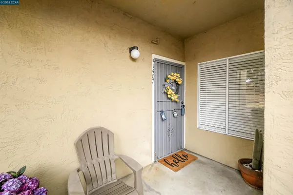 $369,999 | 1407 Forest Run, Hercules, CA 94547