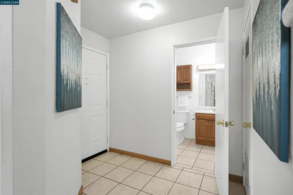 $369,999 | 1407 Forest Run, Hercules, CA 94547