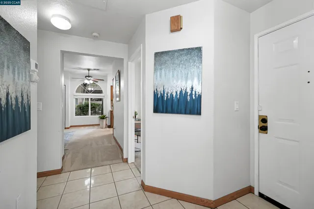 $369,999 | 1407 Forest Run, Hercules, CA 94547