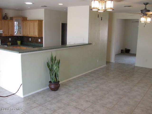 1236 Calle Tubatana Rio Rico, AZ 85648 - Photo 2 of 42