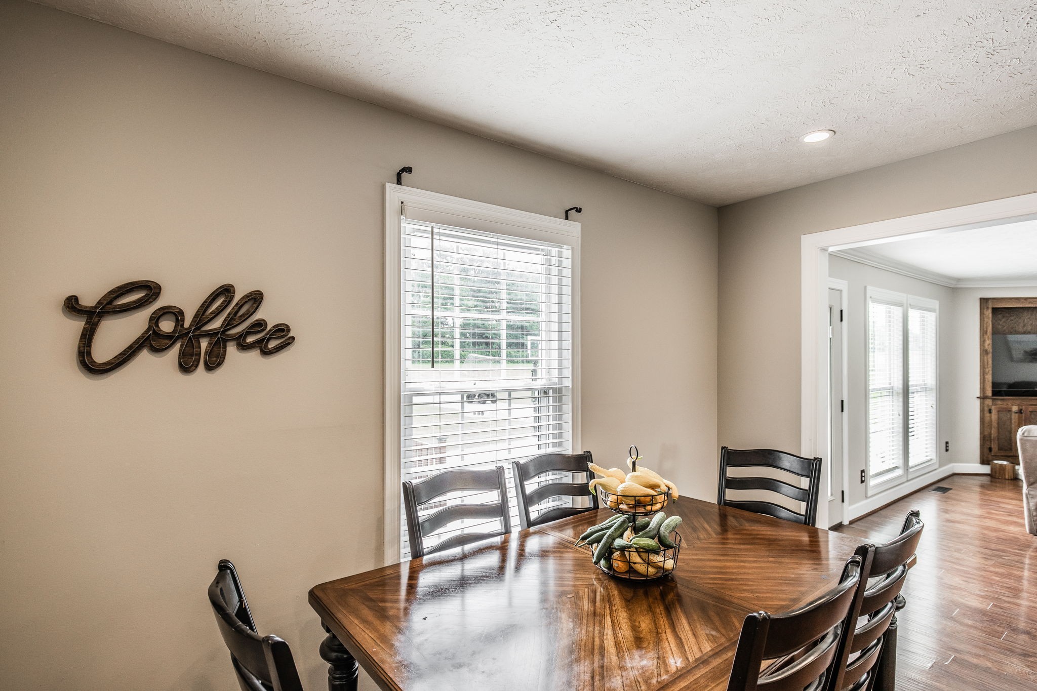 2205 Howell Road Greenbrier, TN 37073 - Photo 23 of 95
