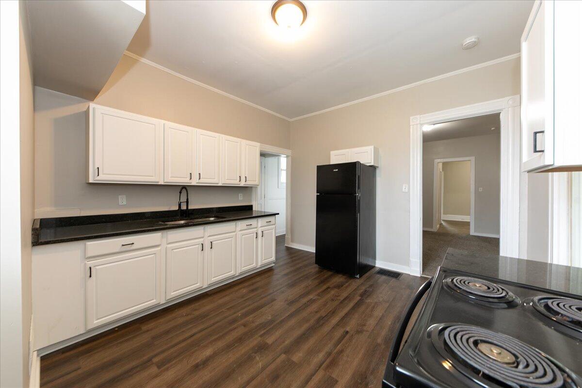 2009 Greenup Street Covington, KY 41014 - Photo 3 of 21
