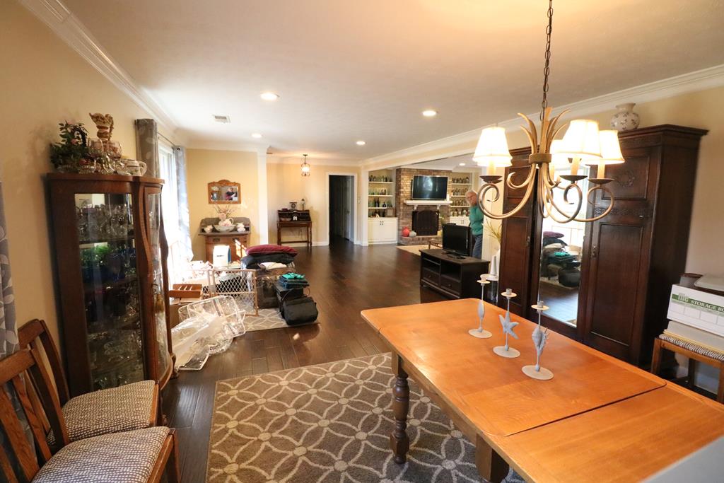 4550 Sears Road Columbus, GA 31907 - Photo 11 of 45 Gallery Image 11