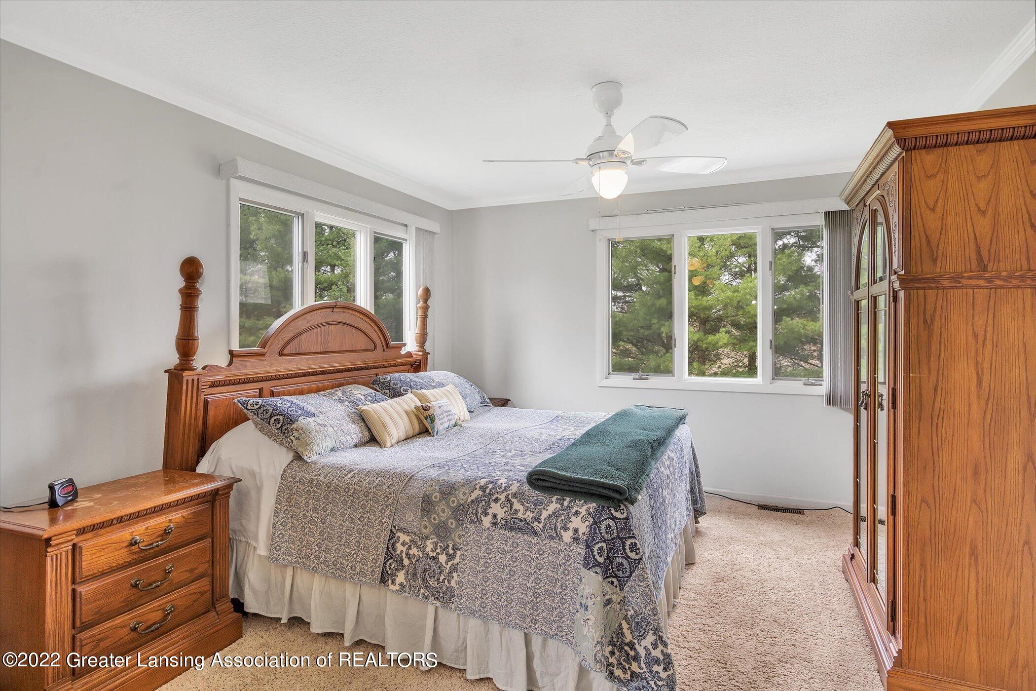 8660 Springport Road Eaton Rapids, MI 48827 - Photo 21 of 36 21-8660-Springport-Rd,-WindowStill-Real-