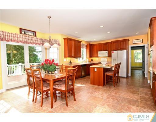 129 Copper Mine Road Princeton, NJ 08540 - Photo 14 of 24 Gallery Image 14