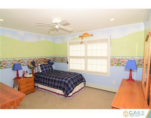 129 Copper Mine Road Princeton, NJ 08540 - Photo 22 of 24 Gallery Image 22