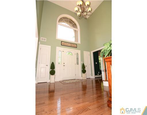 129 Copper Mine Road Princeton, NJ 08540 - Photo 8 of 24 Gallery Image 8