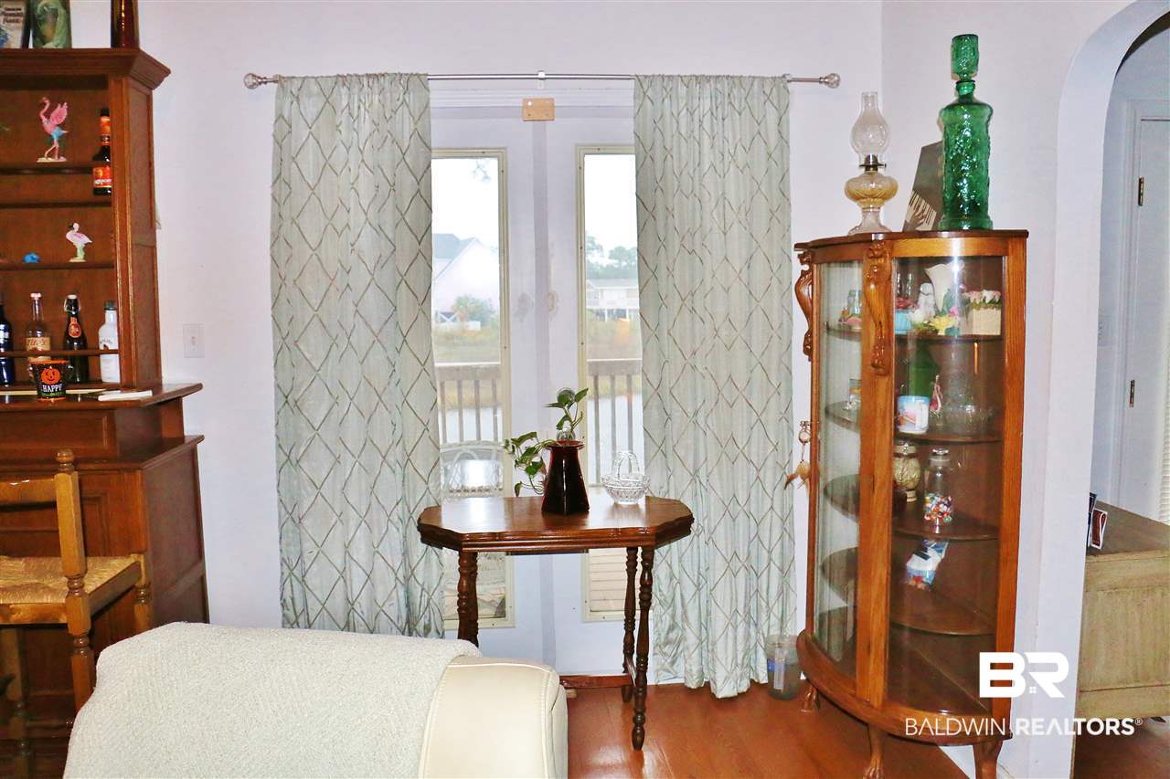 148 Windmill Ridge Road Gulf Shores, AL 36542 - Photo 11 of 26