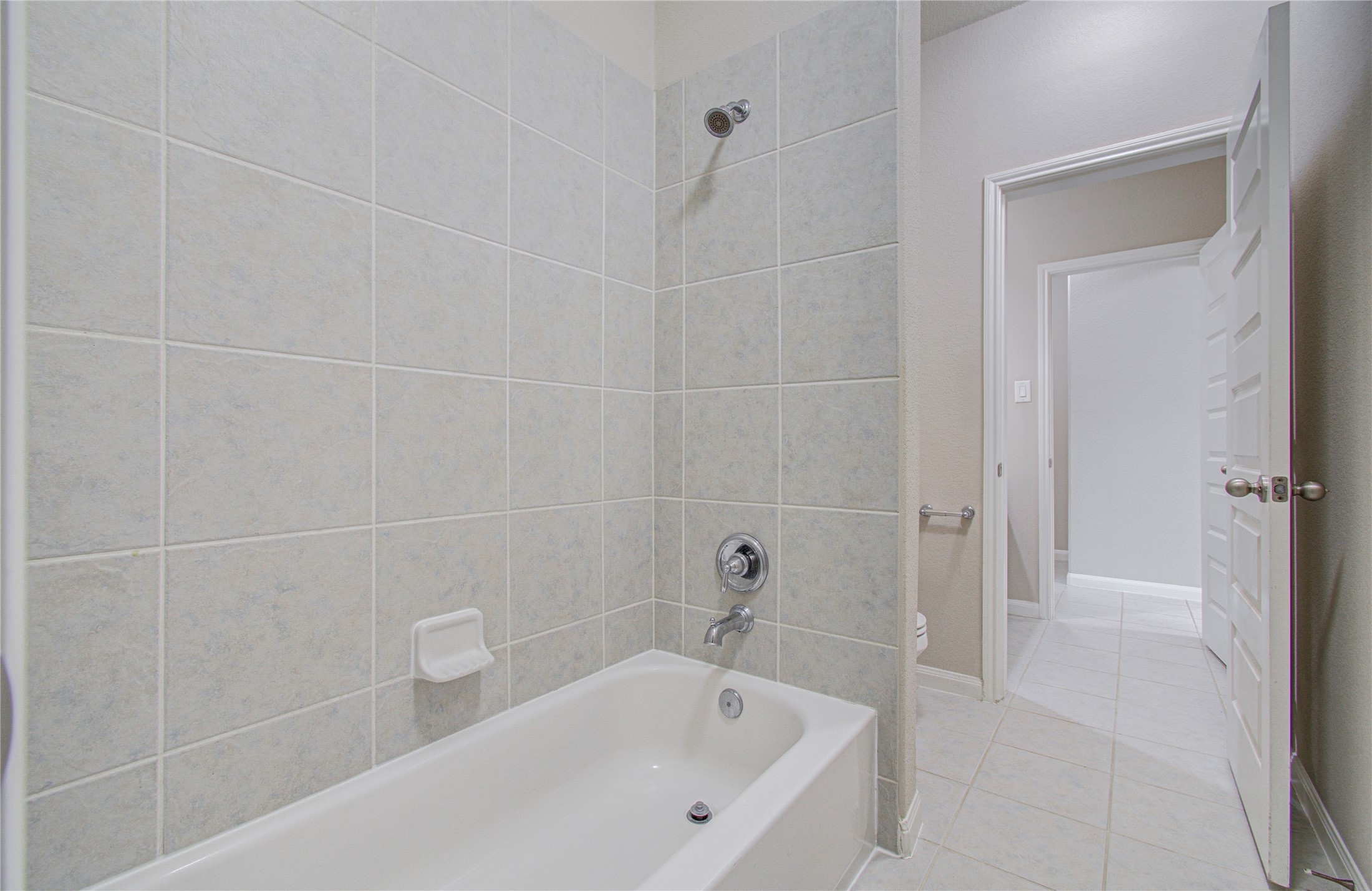22207 Warm Terrace Lane Spring, TX 77389 - Photo 30 of 40