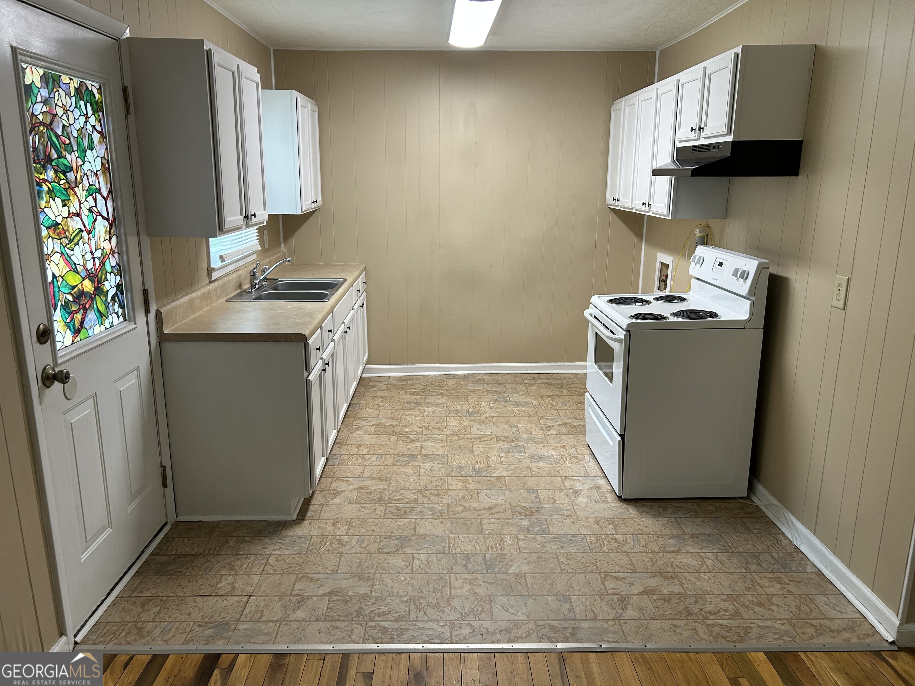 75 South Main Street Luthersville, GA 30251 - Photo 3 of 10