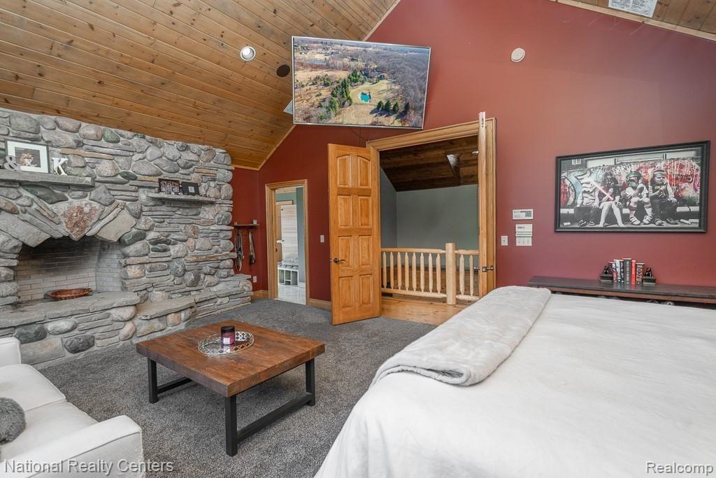 11000 Hibner Road Hartland, MI 48353 - Photo 26 of 59 30.jpg