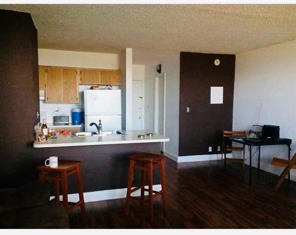 2401 Riverside Drive, Unit 212B Coral Springs, FL 33065 - Photo 3 of 9