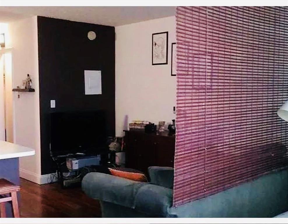 2401 Riverside Drive, Unit 212B Coral Springs, FL 33065 - Photo 5 of 9 a living room with furniture