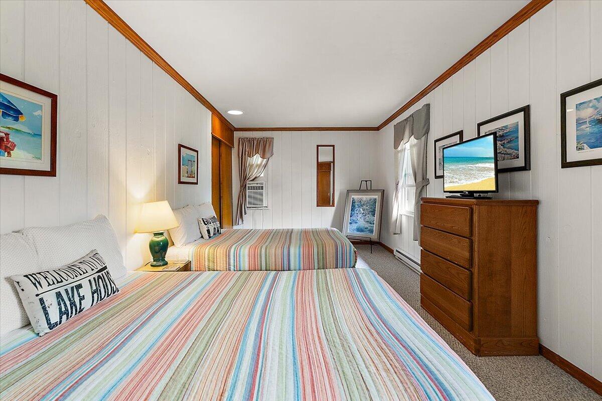 5501 Sunset Path Stevensville, MI 49127 - Photo 22 of 87 39-5501 Sunset Path-38