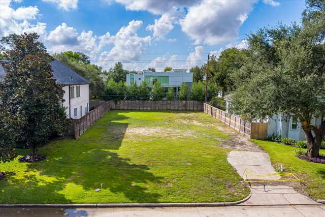 a view of swimming pool