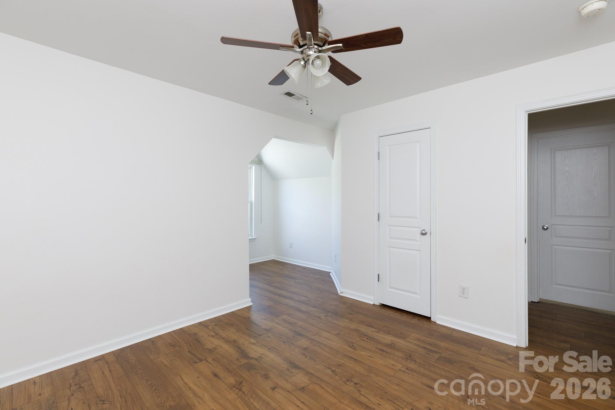 2905 Sedona Place Fort Mill, SC 29708 - Photo 24 of 38