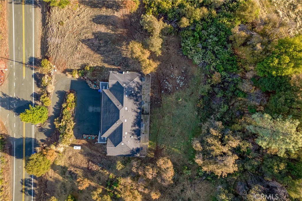 10401 Point Lakeview Road Kelseyville, CA 95451 - Photo 21 of 22