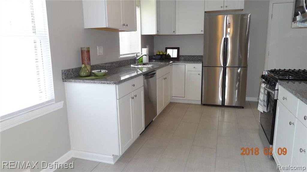 46870 Ryan Road Utica, MI 48317 - Photo 34 of 53