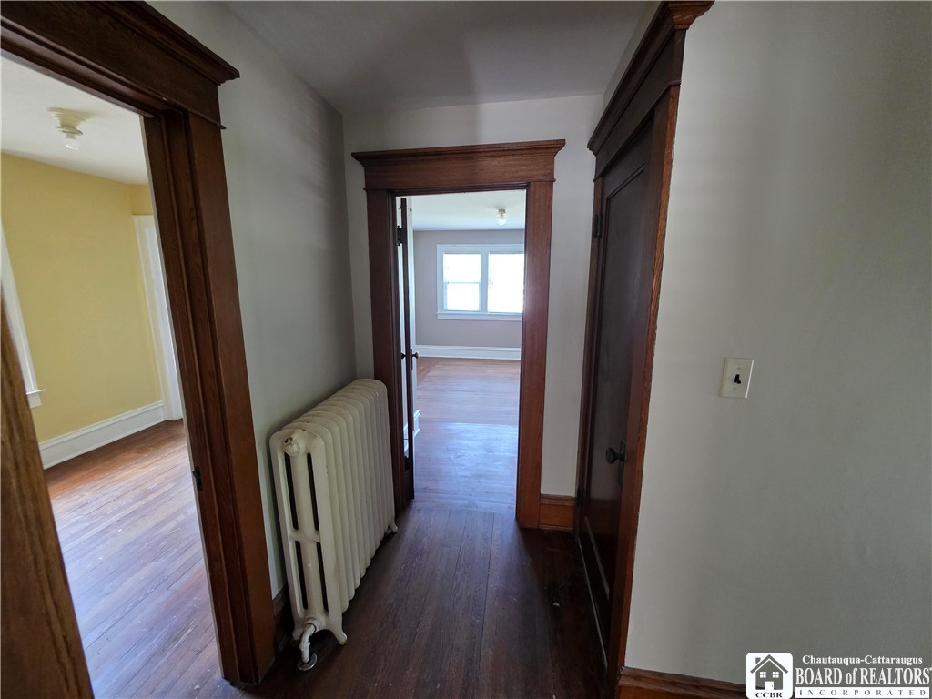 145 Maple Street Jamestown, NY 14701 - Photo 24 of 32