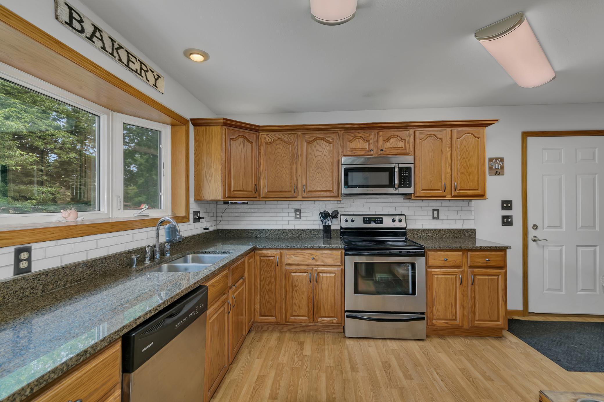 412 Red River Avenue South Cold Spring, MN 56320 - Photo 14 of 36