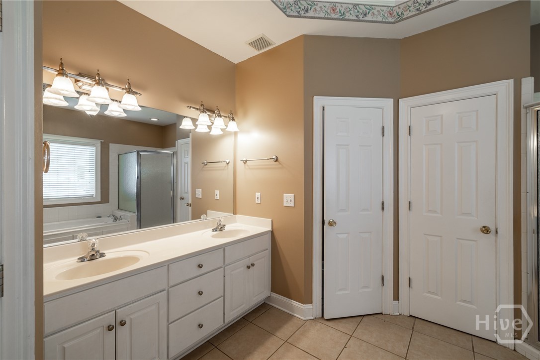 329 Harris Hills Drive Athens, GA 30607 - Photo 17 of 53