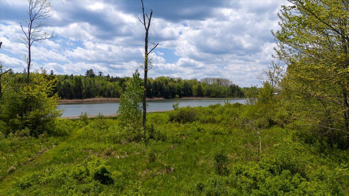 1244 Cape Jellison Road Stockton Springs, ME 04981 - Photo 13 of 28 1244A Cape Jellison Rd.