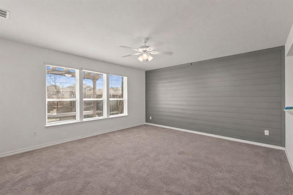 2800 Weston Road Aubrey, TX 76227 - Photo 5 of 37