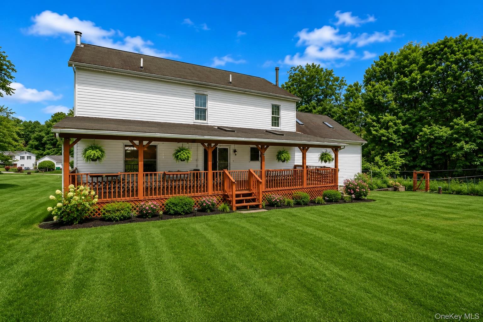 74 Losee Road Wappingers Falls, NY 12590 - Photo 31 of 35