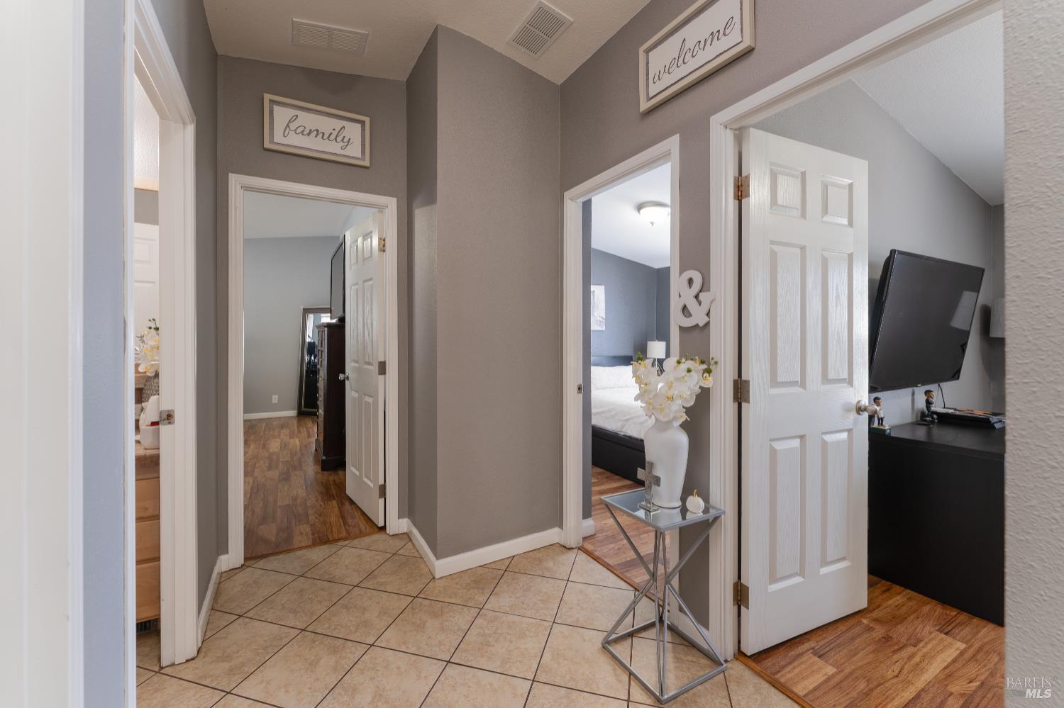 2101 South State Street, Unit 65 Ukiah, CA 95482 - Photo 10 of 26