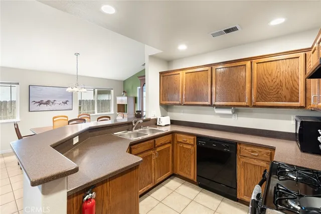 $469,500 | 1679 Arch Way, Chico, CA 95973