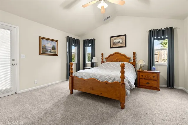 $469,500 | 1679 Arch Way, Chico, CA 95973