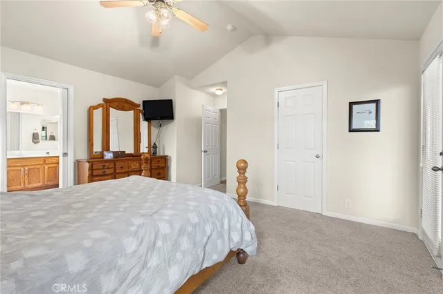 $469,500 | 1679 Arch Way, Chico, CA 95973