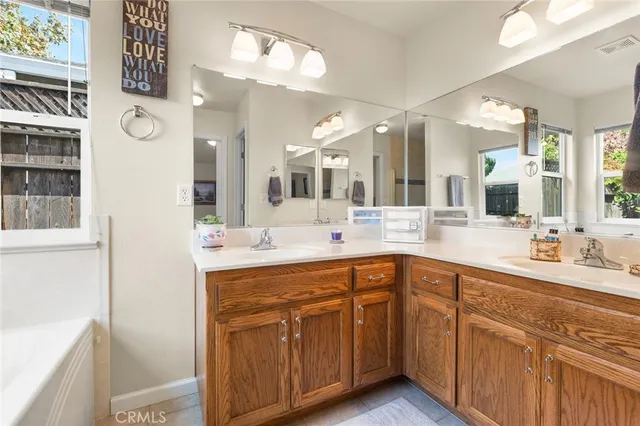 $469,500 | 1679 Arch Way, Chico, CA 95973