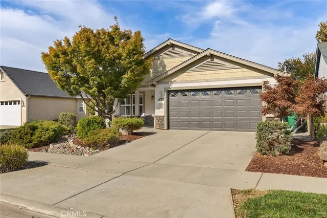 $469,500 | 1679 Arch Way, Chico, CA 95973