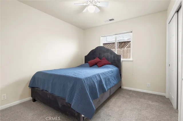 $469,500 | 1679 Arch Way, Chico, CA 95973