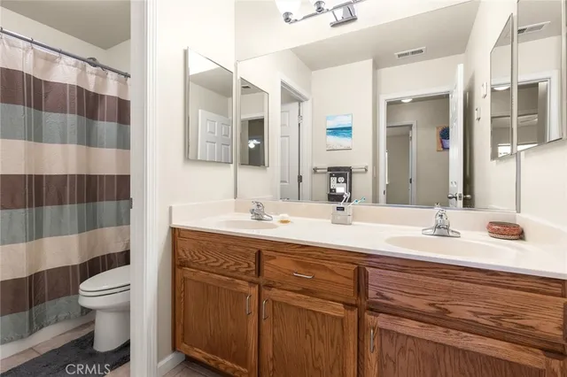 $469,500 | 1679 Arch Way, Chico, CA 95973