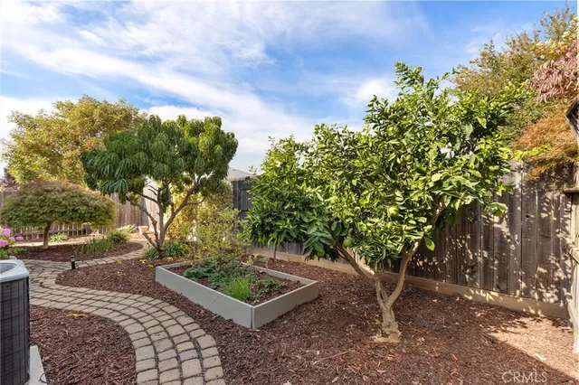 $469,500 | 1679 Arch Way, Chico, CA 95973