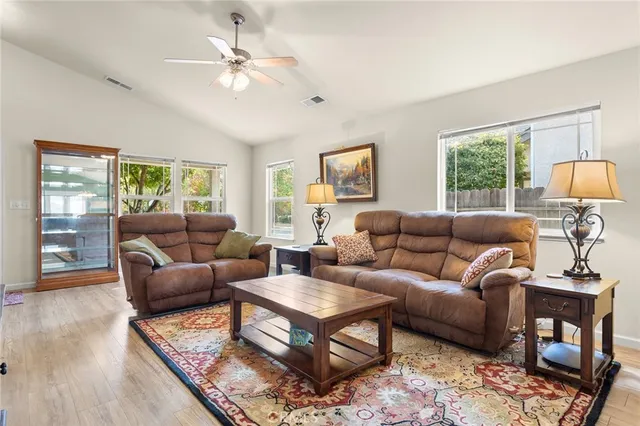 $469,500 | 1679 Arch Way, Chico, CA 95973