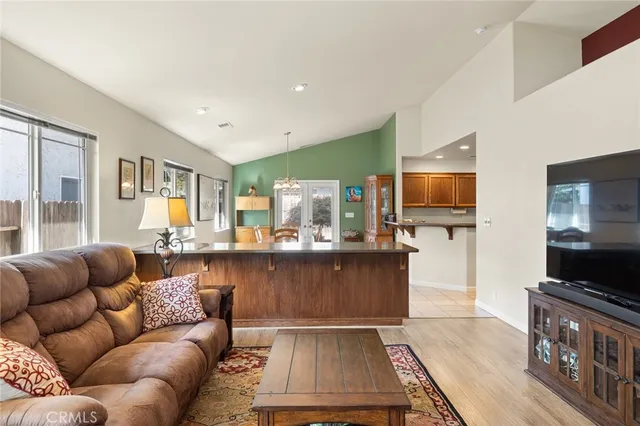 $469,500 | 1679 Arch Way, Chico, CA 95973