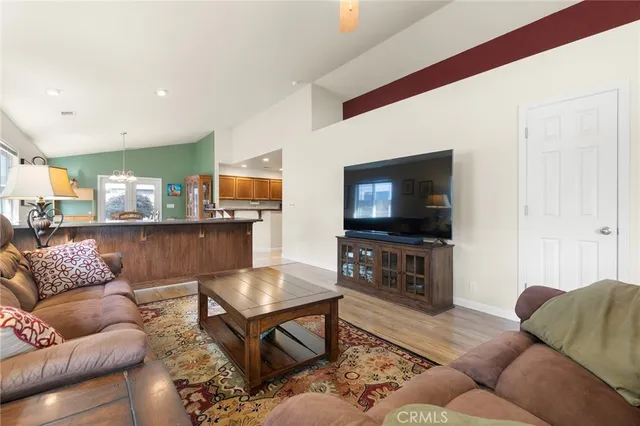 $469,500 | 1679 Arch Way, Chico, CA 95973