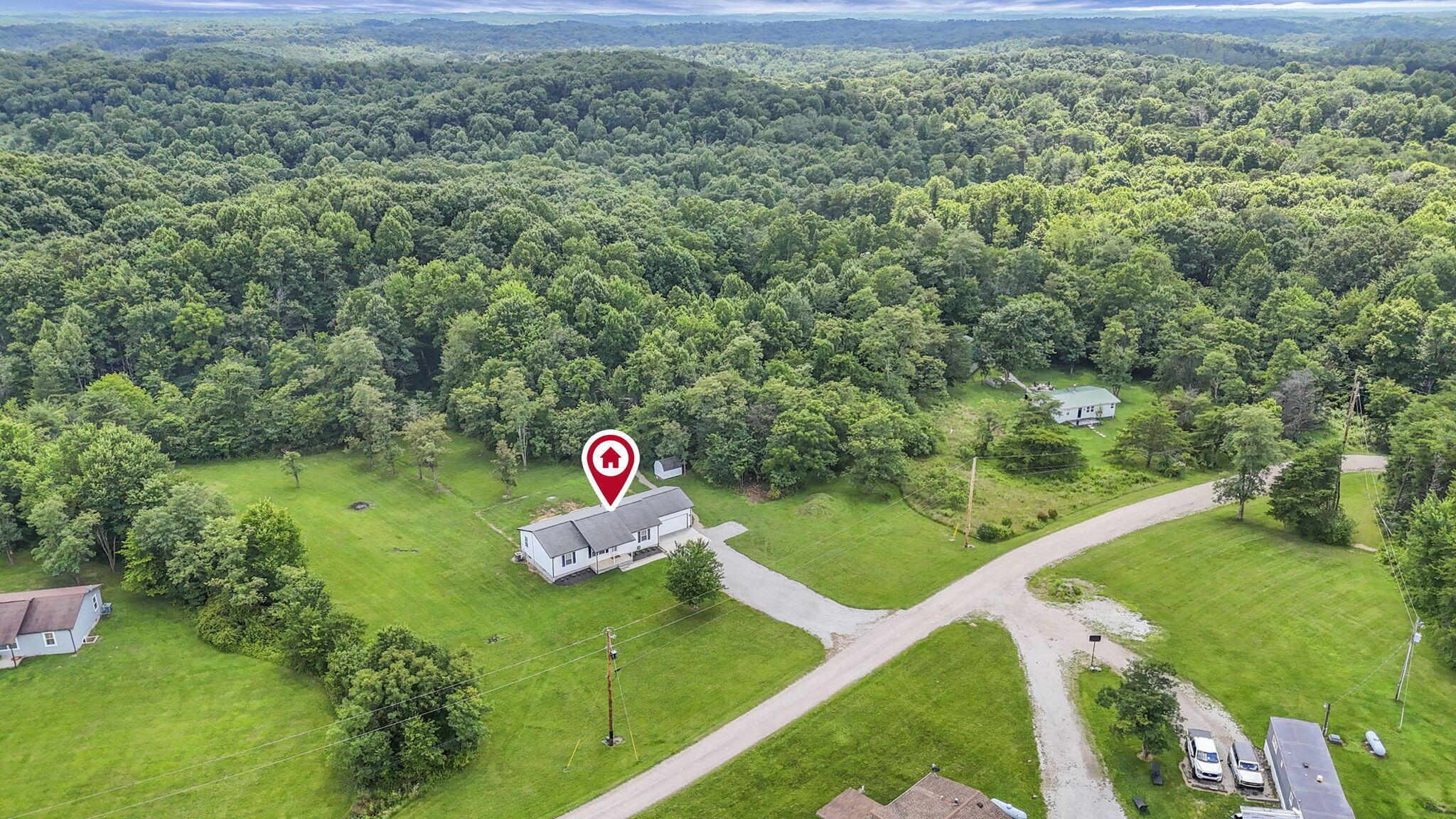18750 Griffith Road Logan, OH 43138 - Photo 38 of 38 70-web-or-mls-DJI_20260708145103_0398_D