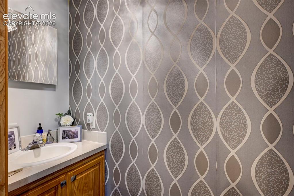 36930 Judge Orr Road Calhan, CO 80808 - Photo 16 of 47