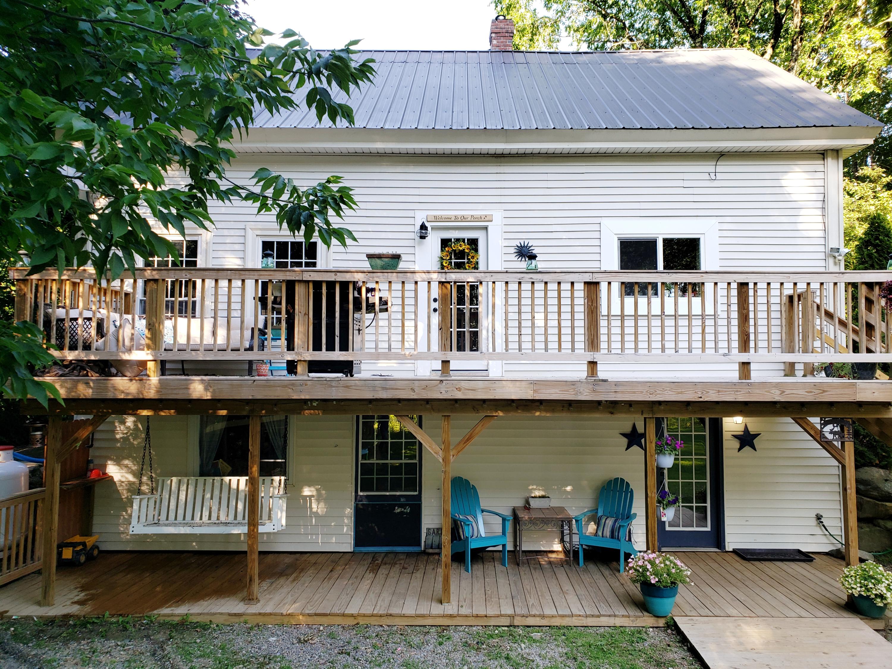 2033 Carmel Road North Newburgh, ME 04444 - Photo 14 of 58 20190701_232531